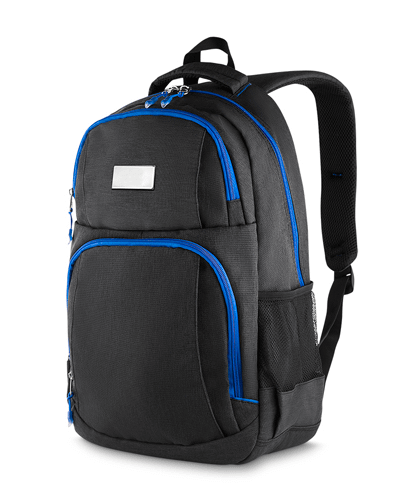 Mochila Para Brindes Corporativos