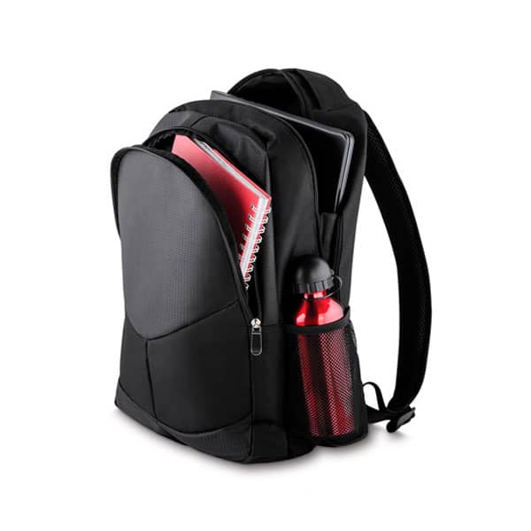 Mochila Personalizada Faculdade