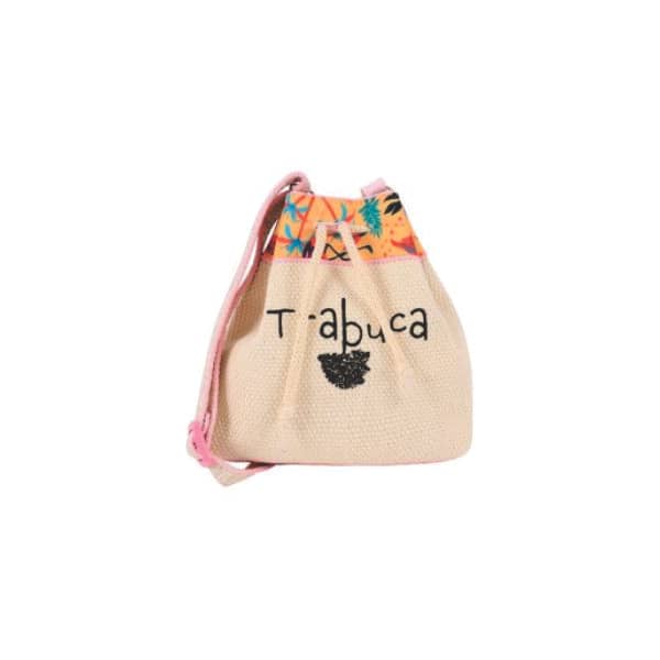 Mochila Saco para Praia Personalizada