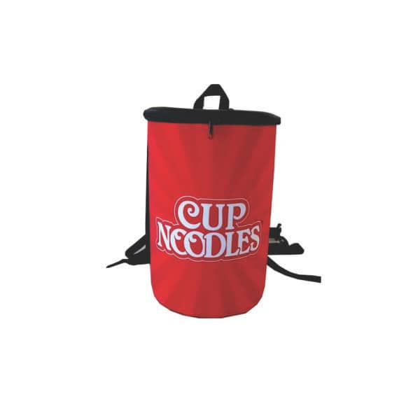 Mochila Térmica para Bebida Personalizada