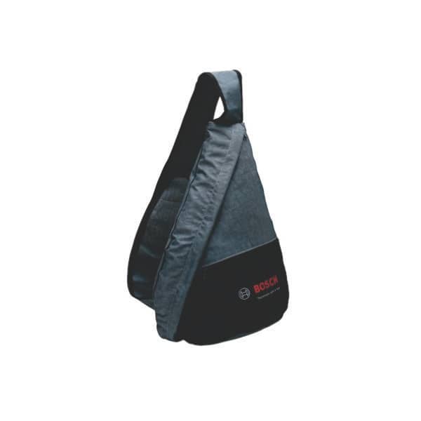 Mochila Transversal para Eventos Personalizadas