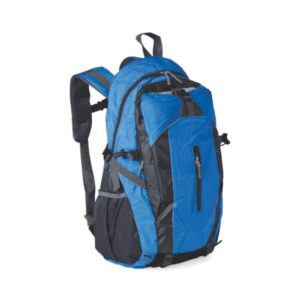 Mochila de Nylon 28L Personalizada