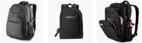 Mochilas de Notebook Personalizada