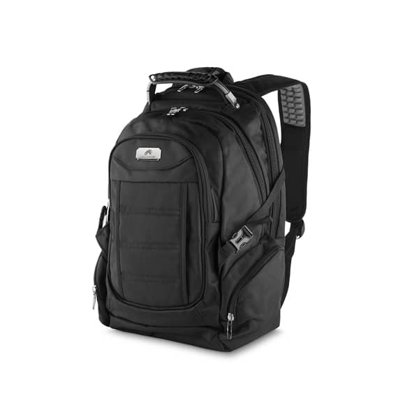 Mochila Grande Personalizada