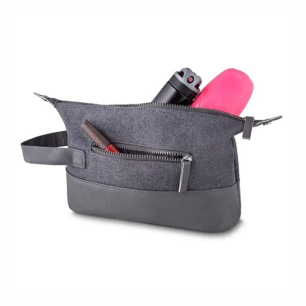 Necessaire Para Brindes Corporativos