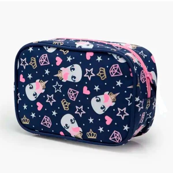 Necessaire Para Maquiagem Personalizada