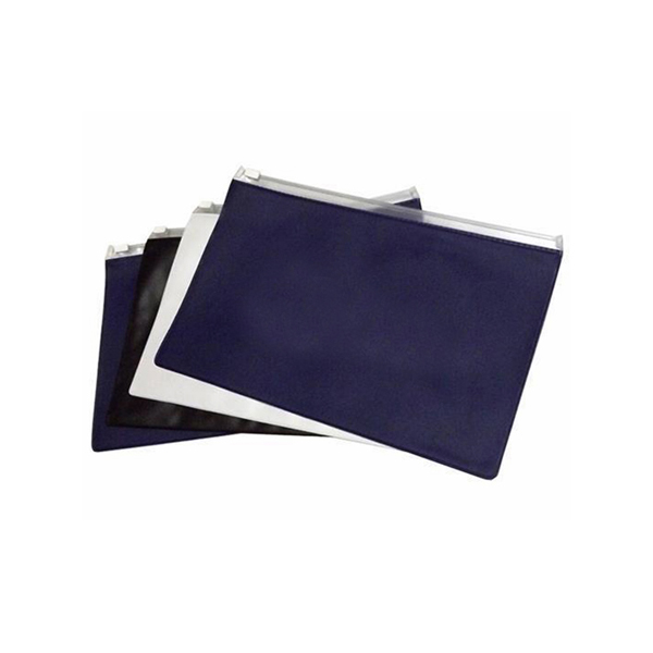 Bolsa Personalizada para Bicicletas