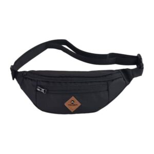 Pochete Impermeável Personalizada