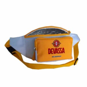 Pochete térmica Personalizada