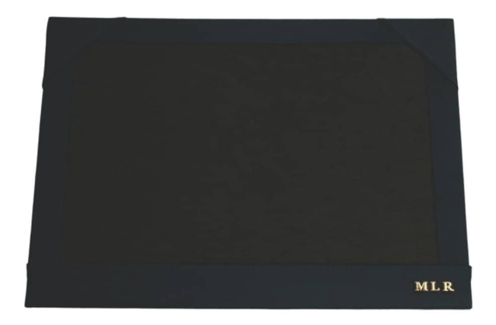 Risque e Rabisque A5 Personalizado Com Nome