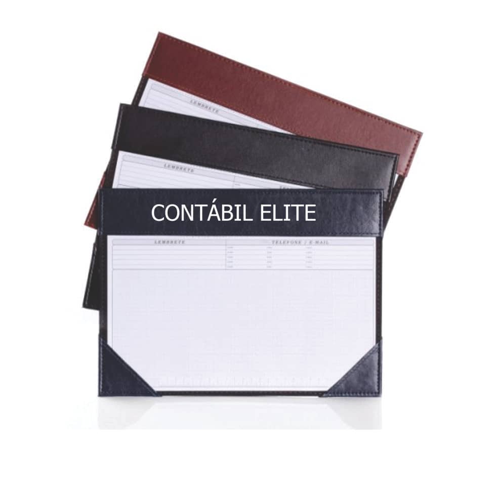 Risque e Rabisque com Iniciais