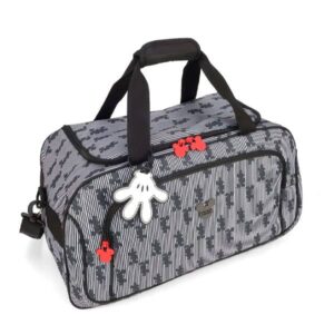 Sacola de Viagem Personalizada