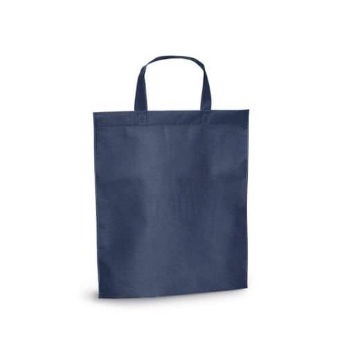 Sacolas Personalizadas para Festa Infantil