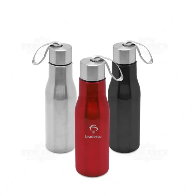 Squeeze Térmica para Empresas