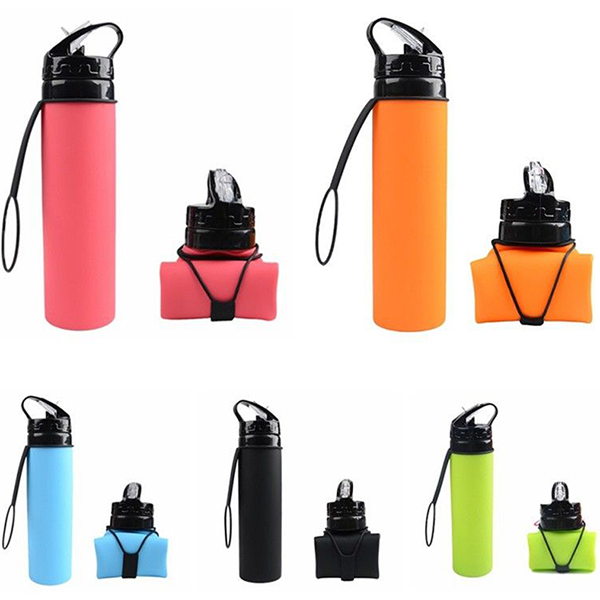 Squeeze Térmica para Empresas