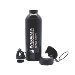 Squeezes Promocionais 500 ml