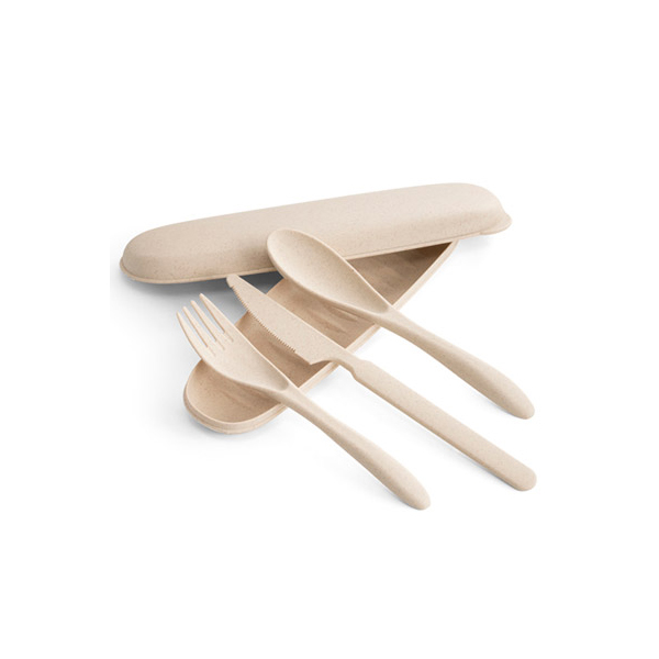 Talheres Personalizados