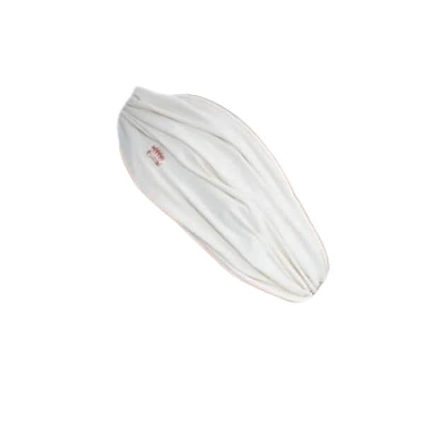 Touca 2 em 1 Veneto Feminina – Mix Nude