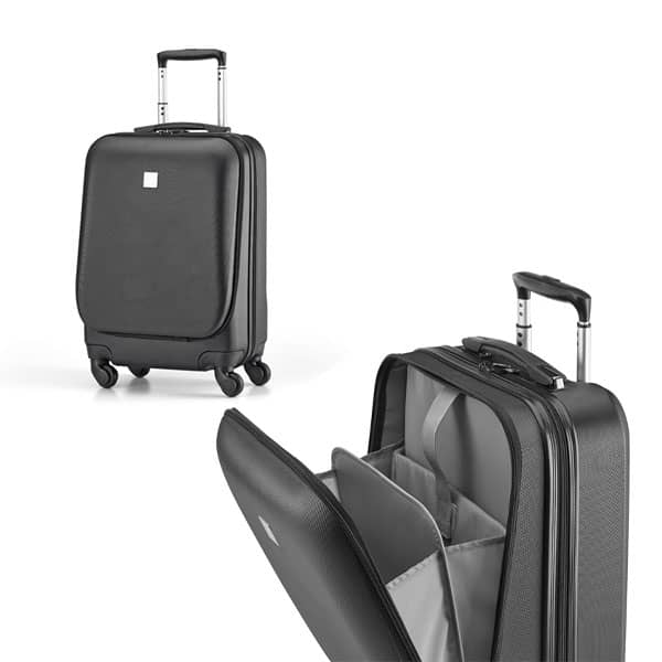 Trolley de Viagem Personalizado