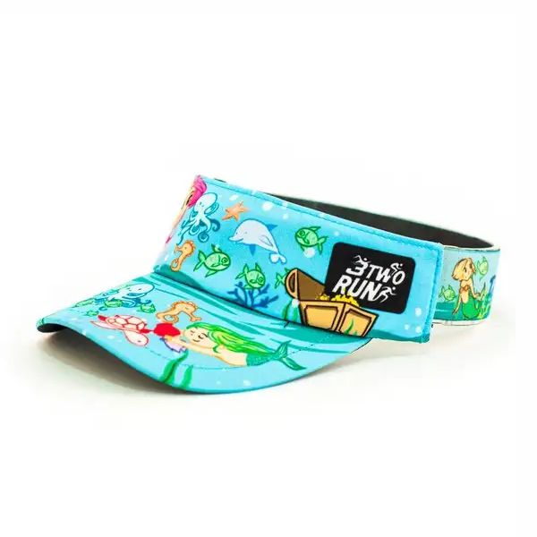 Viseiras Personalizadas Infantil