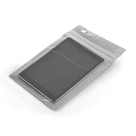 Bolsa impermeável para brindes