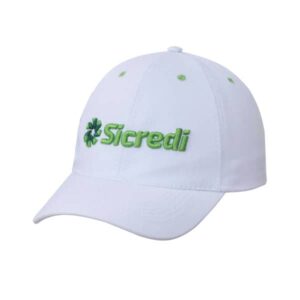 Boné Promocional Personalizado