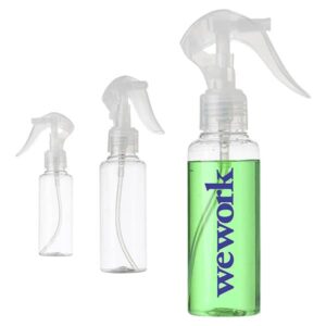 Borrifador para Piscina Personalizado