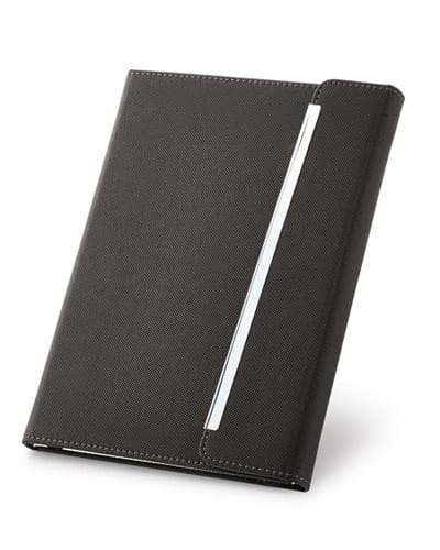 Caderno Moleskine para Brindes