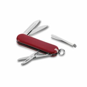 Canivete Multifuncional Personalizado