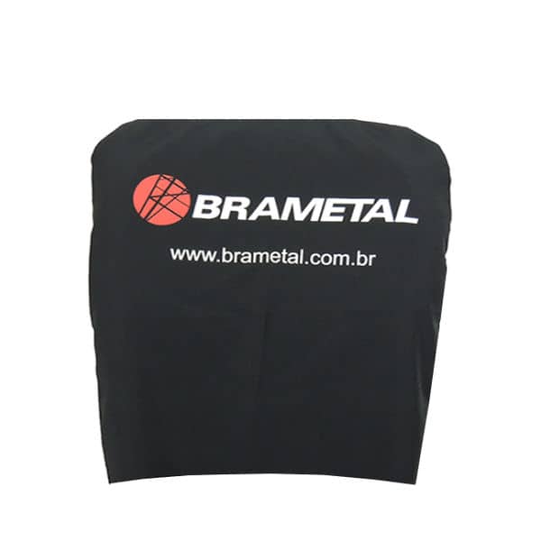 Capa de encosto de cadeira personalizada preço