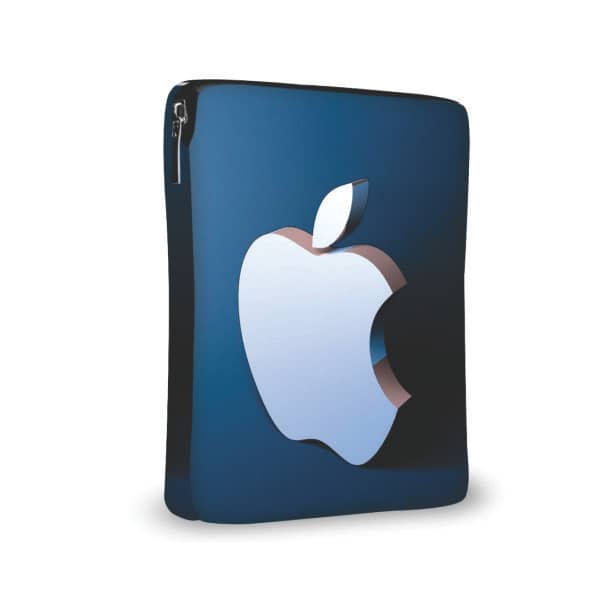 Capa para Ipad Personalizada para Brindes
