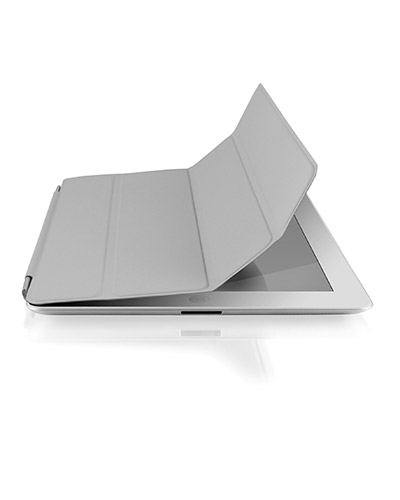 Case para tablet personalizado