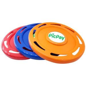 Frisbee Personalizado