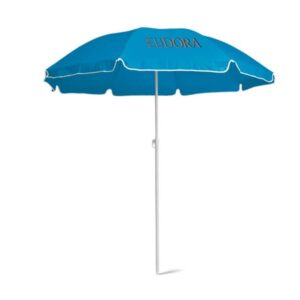 Guarda sol personalizado rj