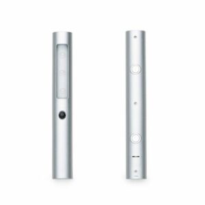 Lanterna de led para brindes