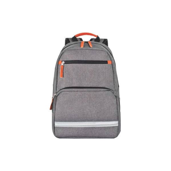 Mochila Para Brindes Personalizada