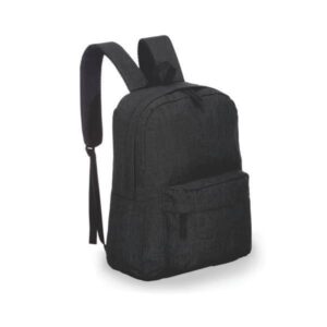 Mochila Universitária Personalizada