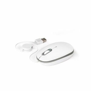 Mouse para pc personalizado