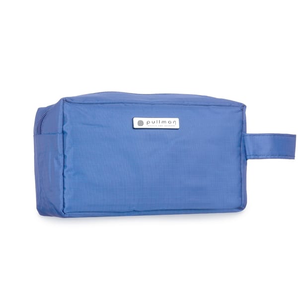 Necessaire Personalizada Para Empresa