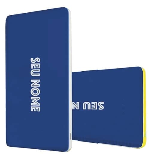 Power Bank Promocional