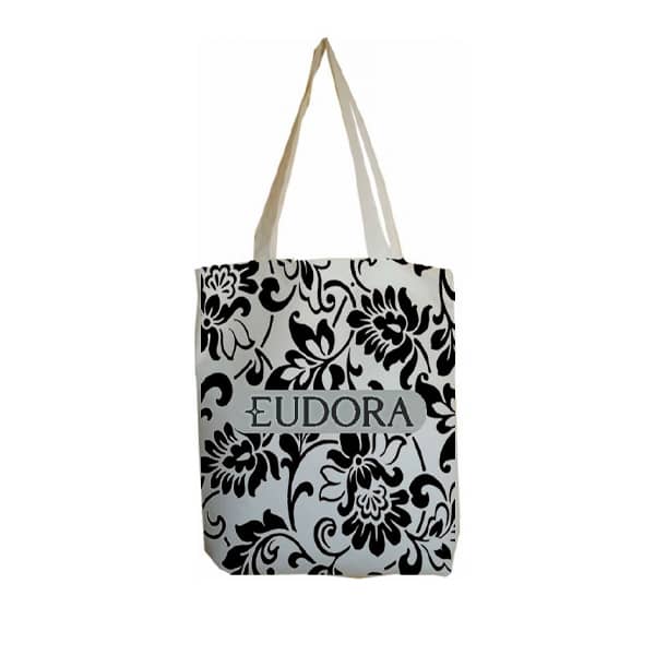 Sacola Anti Stress Personalizada