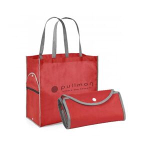 Sacola Promocional Para Brindes