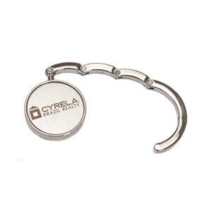 Suporte de Bolsas Personalizado