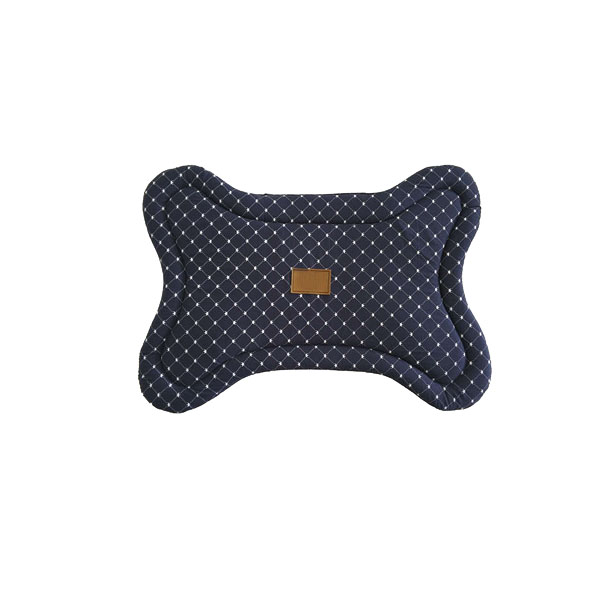 Tapetes para pet personalizados