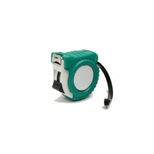 Trena personalizada 3 metros