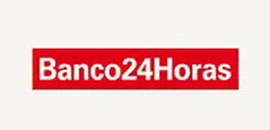 banco-24-horas