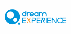 dream experience