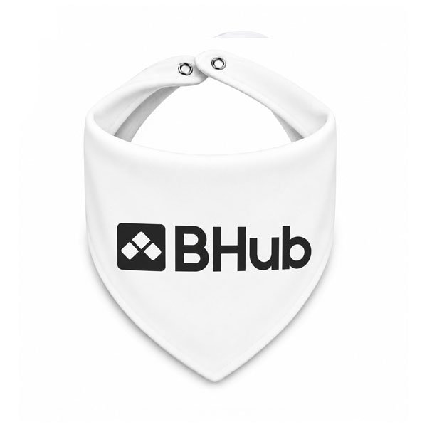 Bandana Personalizada Pet