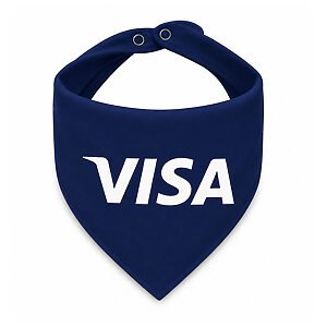 Bandana Personalizada para Eventos