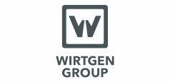group
